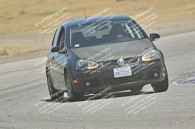 media/May-24-2025-Turn8 Trackdays (Sat) [[034586b55d]]/6 Beginner/Session 2 (Cotton Corners-Grapevine)/